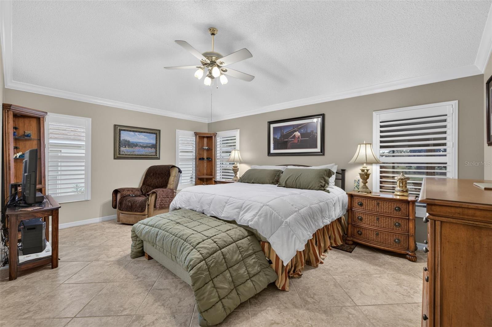 17246 SE 85TH WILLOWICK CIR, THE VILLAGES, FL — photo 22