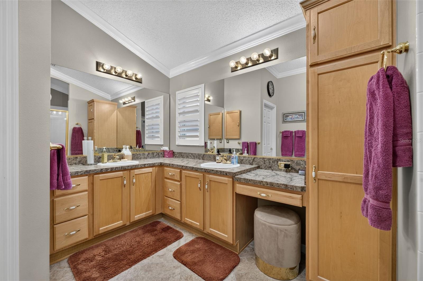 17246 SE 85TH WILLOWICK CIR, THE VILLAGES, FL — photo 24
