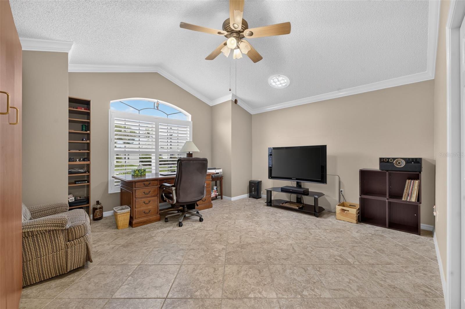 17246 SE 85TH WILLOWICK CIR, THE VILLAGES, FL — photo 27