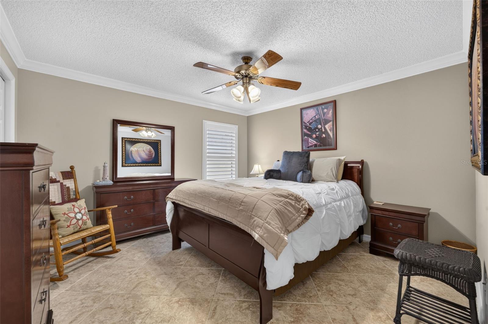 17246 SE 85TH WILLOWICK CIR, THE VILLAGES, FL — photo 28