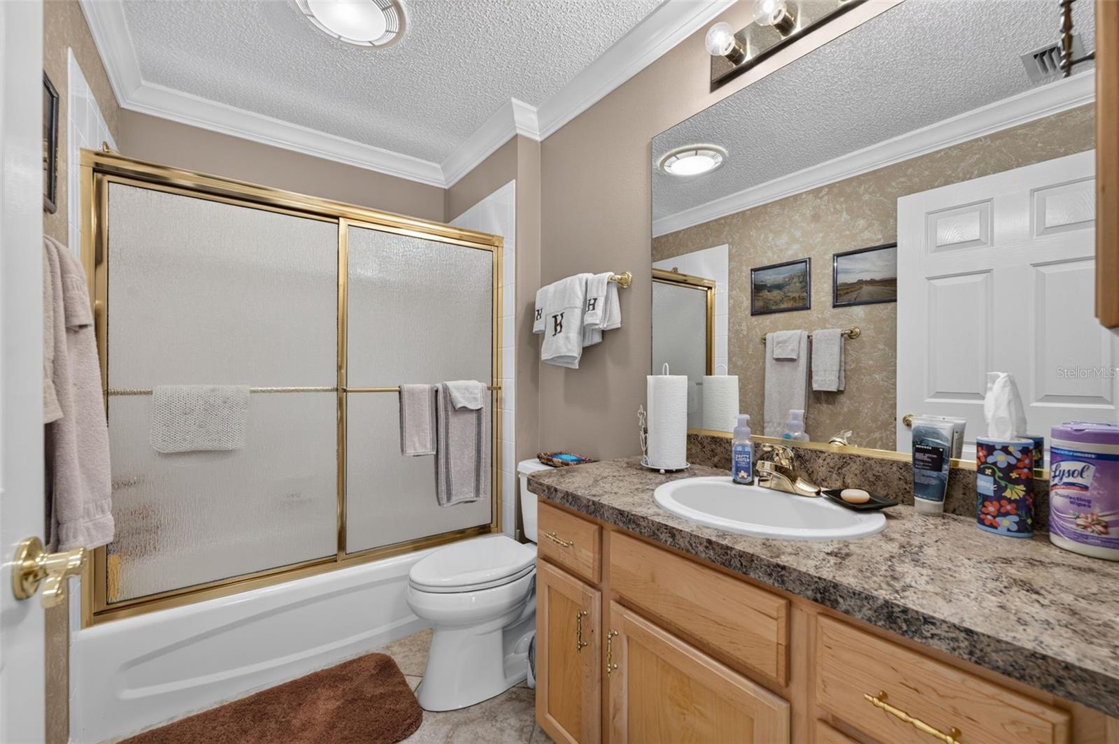 17246 SE 85TH WILLOWICK CIR, THE VILLAGES, FL — photo 29