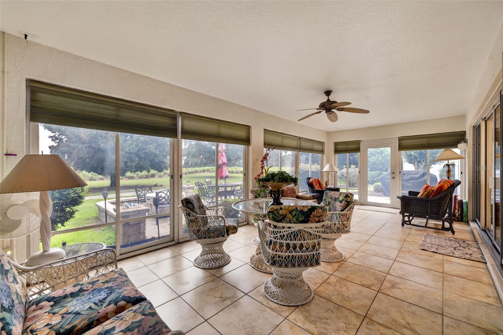 17246 SE 85TH WILLOWICK CIR, THE VILLAGES, FL — photo 30