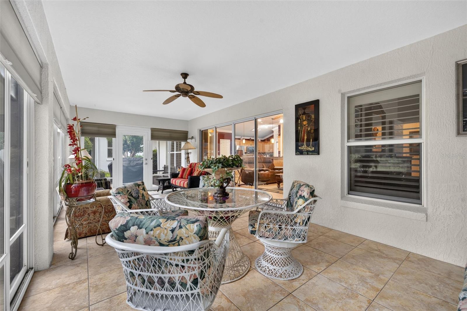 17246 SE 85TH WILLOWICK CIR, THE VILLAGES, FL — photo 31