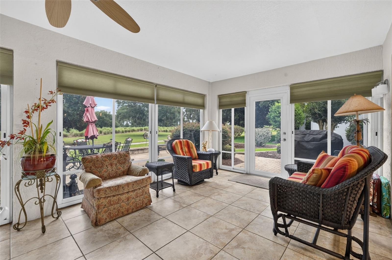 17246 SE 85TH WILLOWICK CIR, THE VILLAGES, FL — photo 32