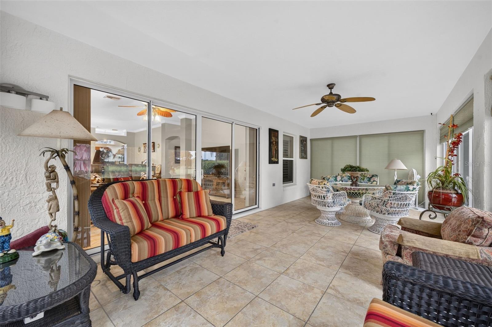 17246 SE 85TH WILLOWICK CIR, THE VILLAGES, FL — photo 33