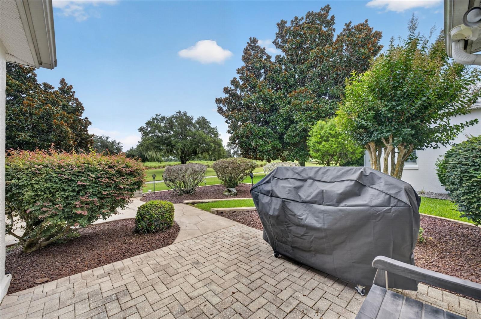 17246 SE 85TH WILLOWICK CIR, THE VILLAGES, FL — photo 37