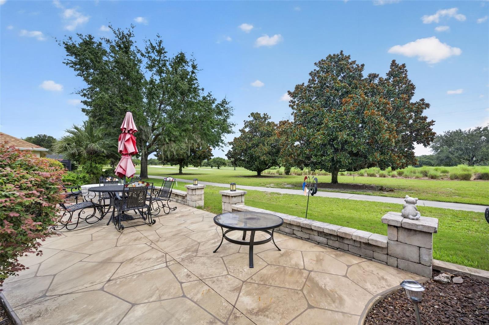 17246 SE 85TH WILLOWICK CIR, THE VILLAGES, FL — photo 38