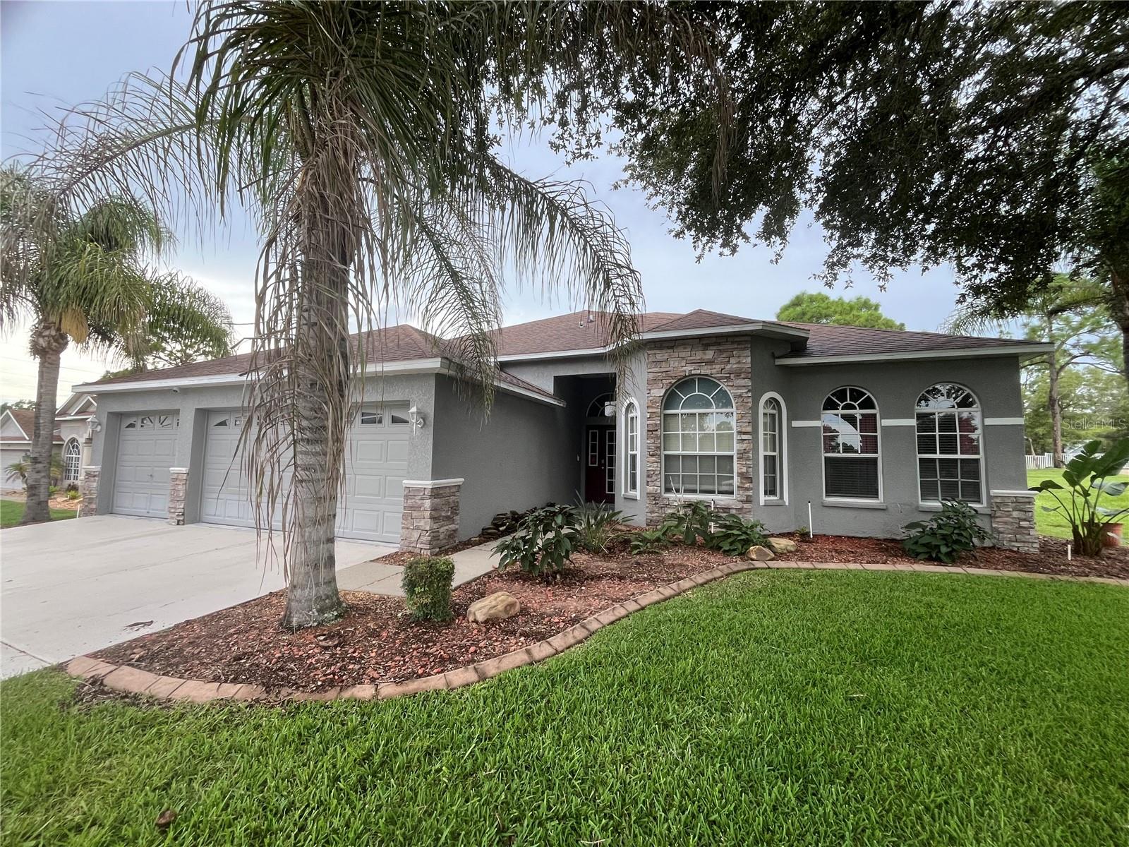 5517 GREYSTONE DR, SPRING HILL, FL