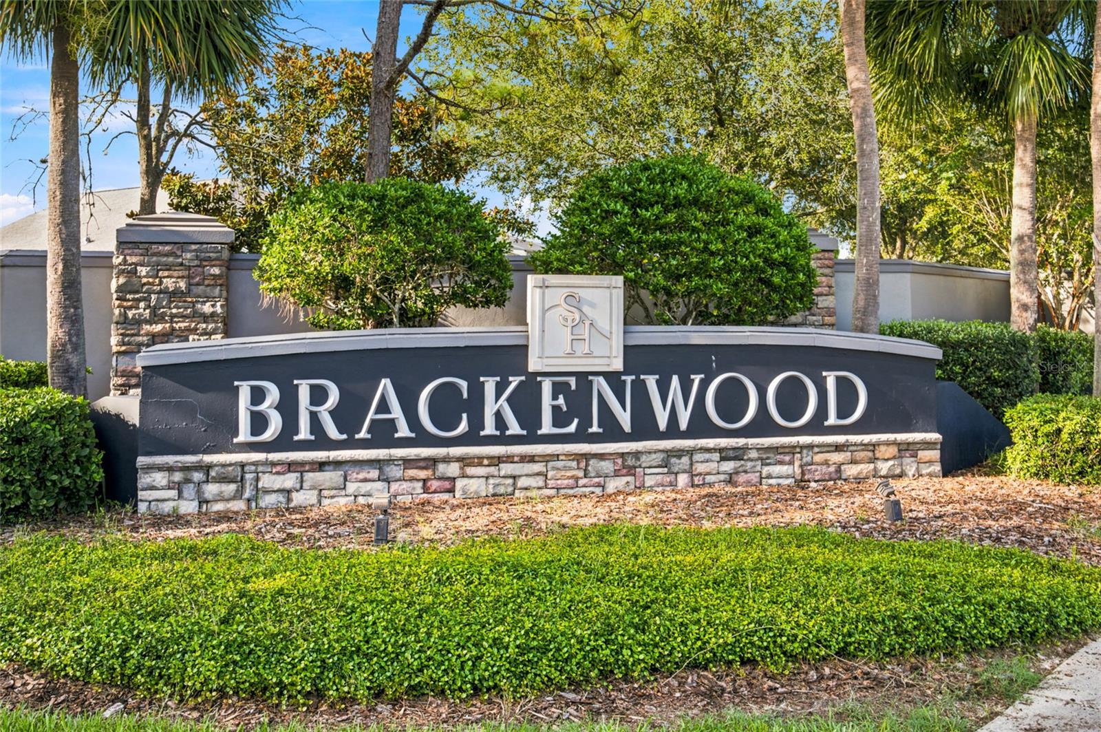 5517 GREYSTONE DR, SPRING HILL, FL — photo 7