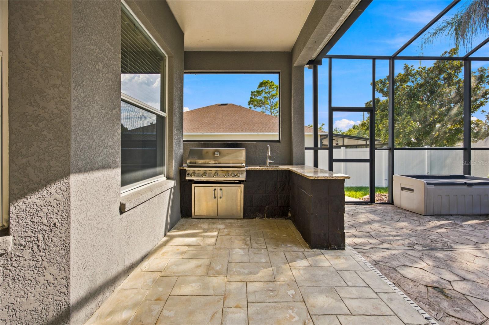 5517 GREYSTONE DR, SPRING HILL, FL — photo 10