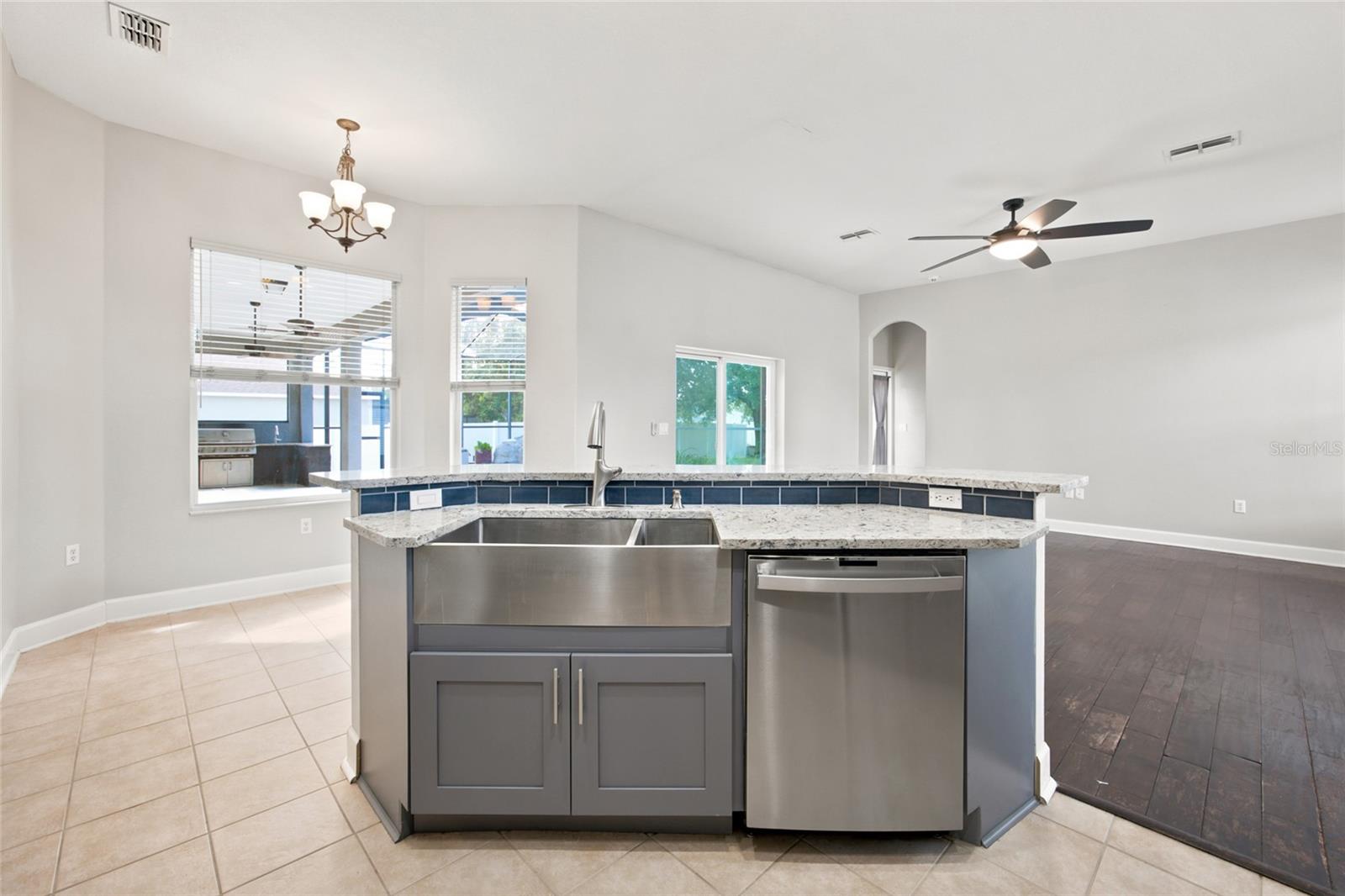 5517 GREYSTONE DR, SPRING HILL, FL — photo 17