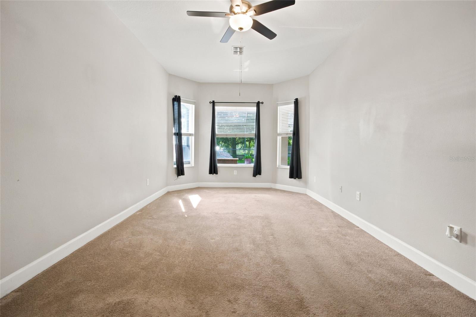 5517 GREYSTONE DR, SPRING HILL, FL — photo 23