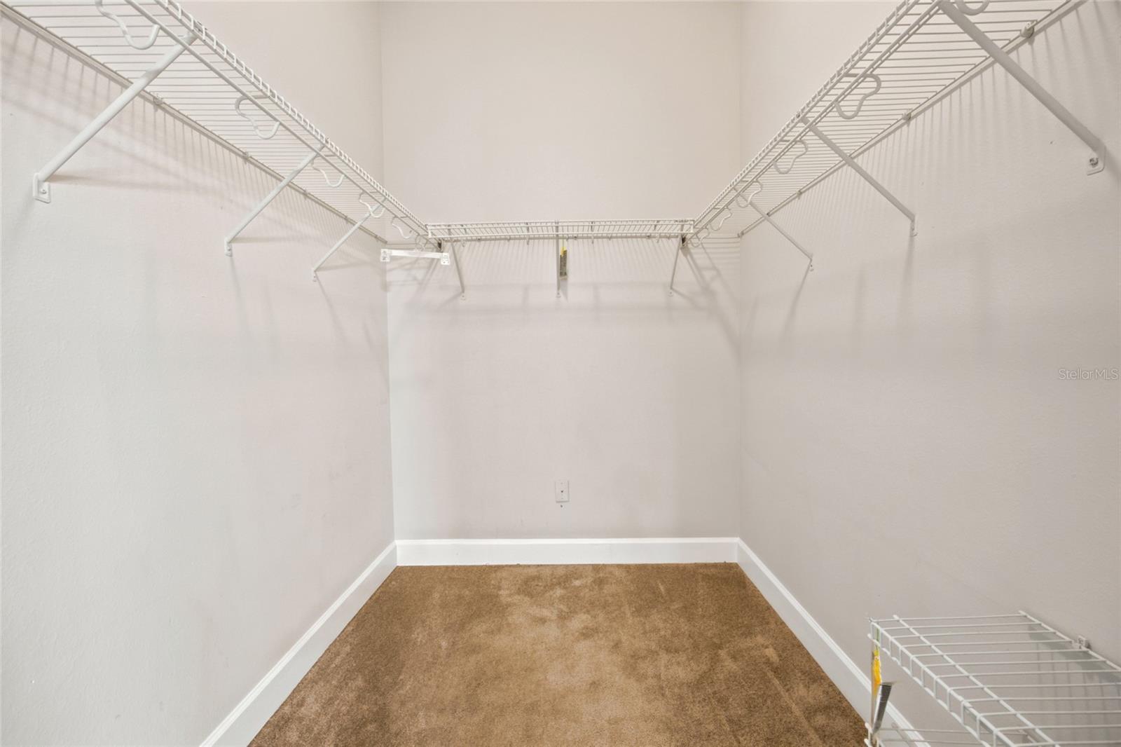 5517 GREYSTONE DR, SPRING HILL, FL — photo 25