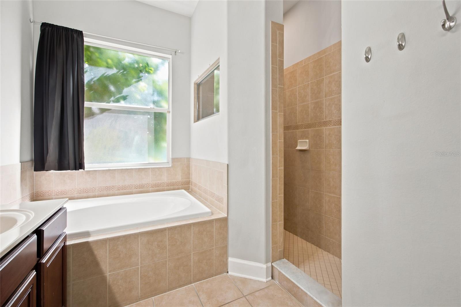 5517 GREYSTONE DR, SPRING HILL, FL — photo 24