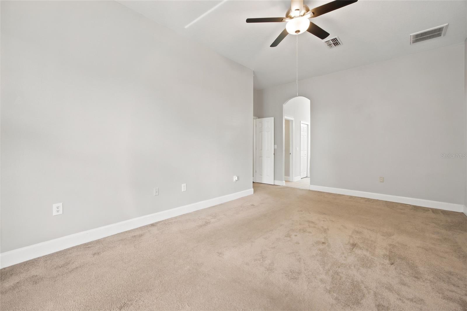 5517 GREYSTONE DR, SPRING HILL, FL — photo 26