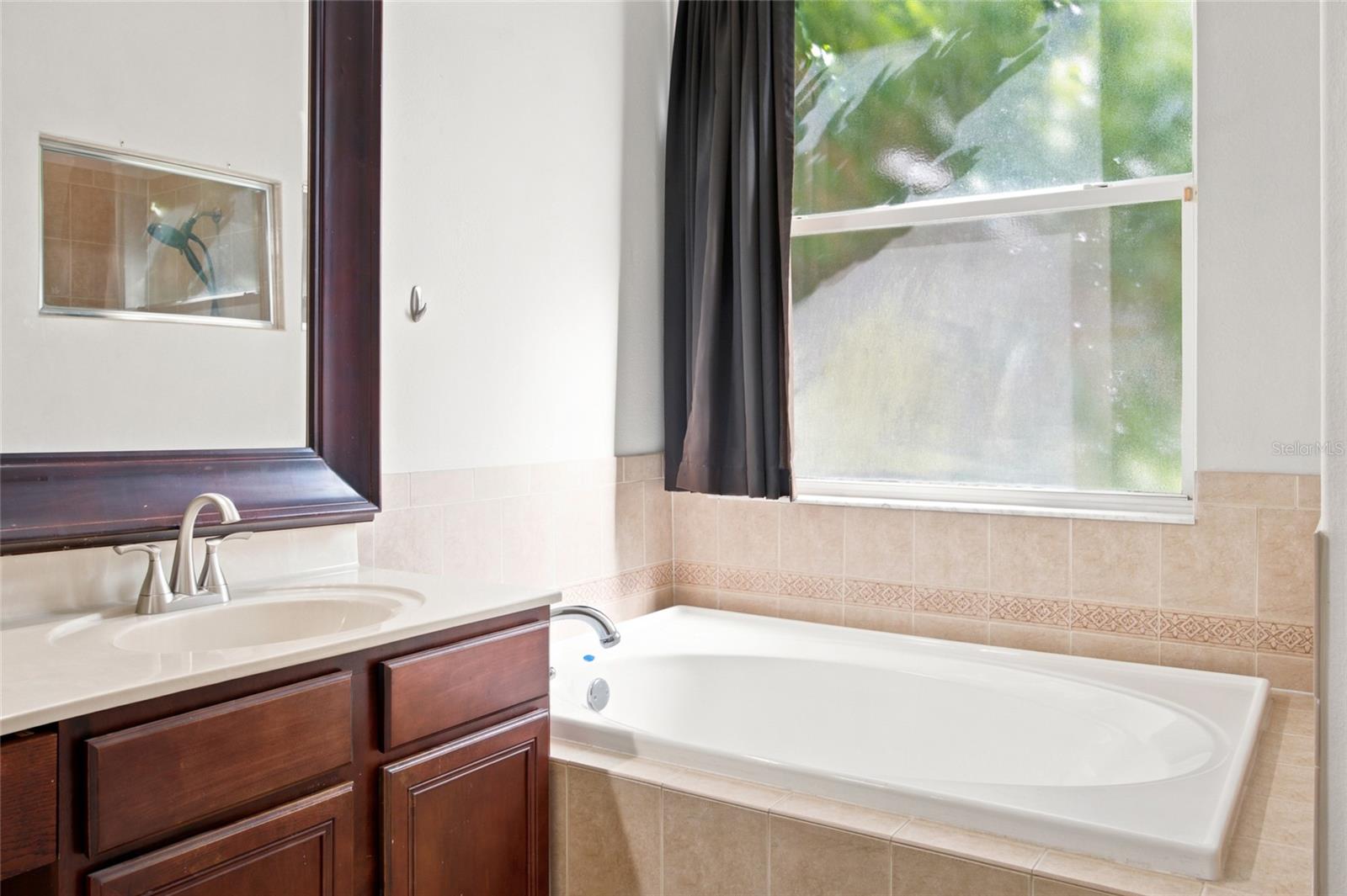 5517 GREYSTONE DR, SPRING HILL, FL — photo 27