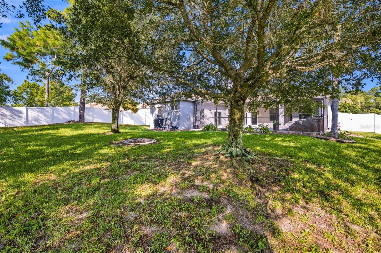 5517 GREYSTONE DR, SPRING HILL, FL — photo 14