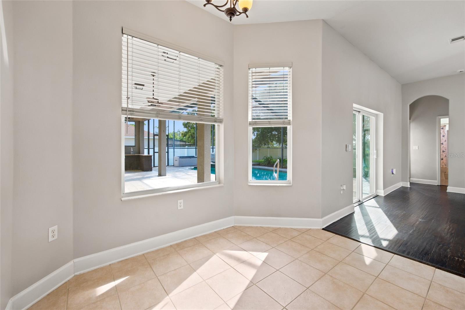 5517 GREYSTONE DR, SPRING HILL, FL — photo 19