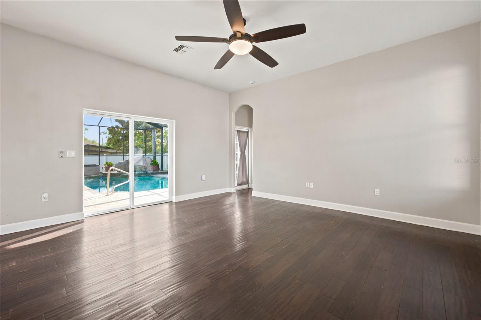 5517 GREYSTONE DR, SPRING HILL, FL — photo 18