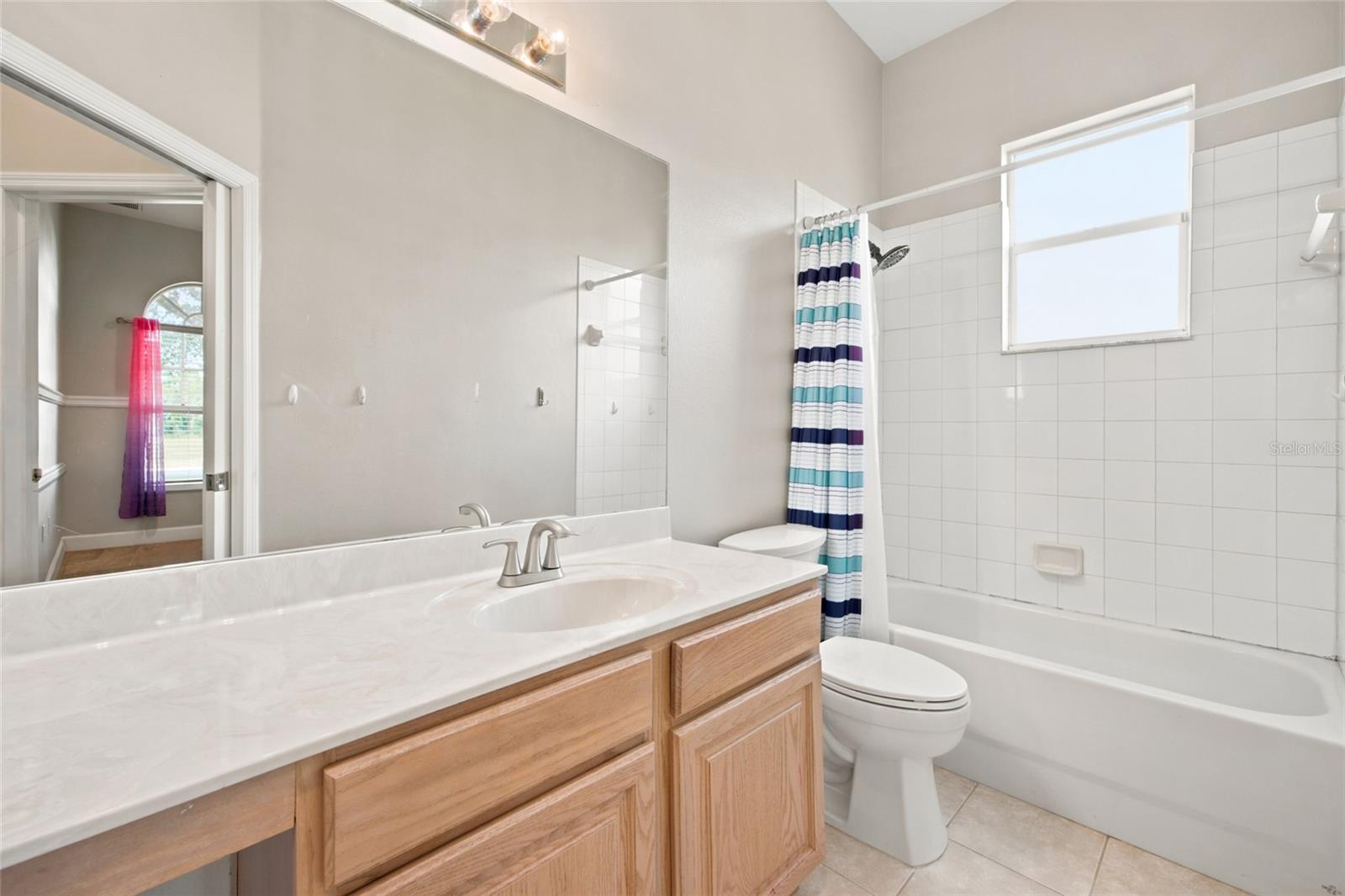5517 GREYSTONE DR, SPRING HILL, FL — photo 28