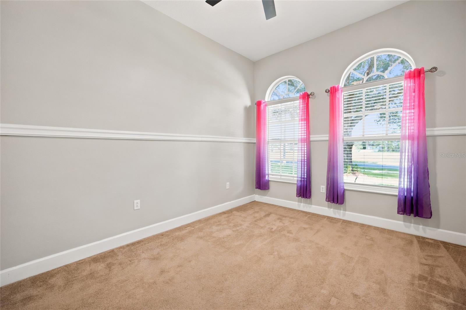 5517 GREYSTONE DR, SPRING HILL, FL — photo 31