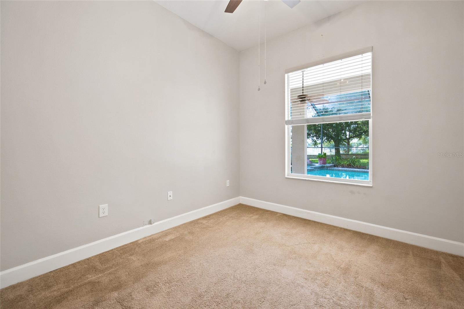 5517 GREYSTONE DR, SPRING HILL, FL — photo 33