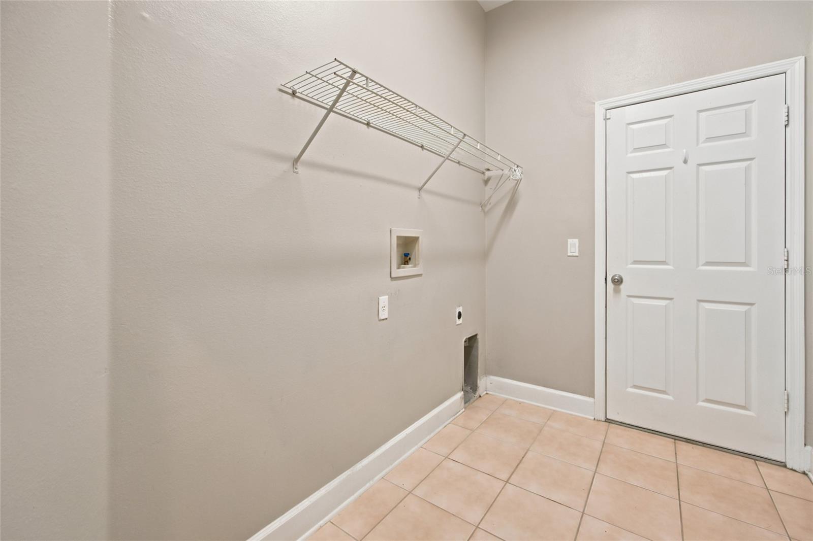 5517 GREYSTONE DR, SPRING HILL, FL — photo 38