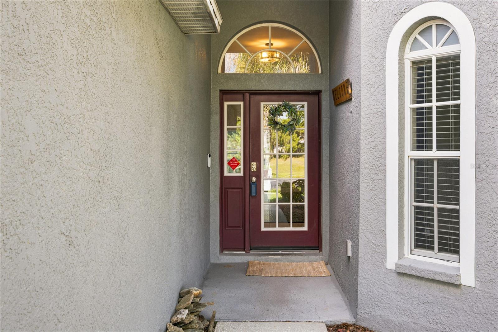 5517 GREYSTONE DR, SPRING HILL, FL — photo 39