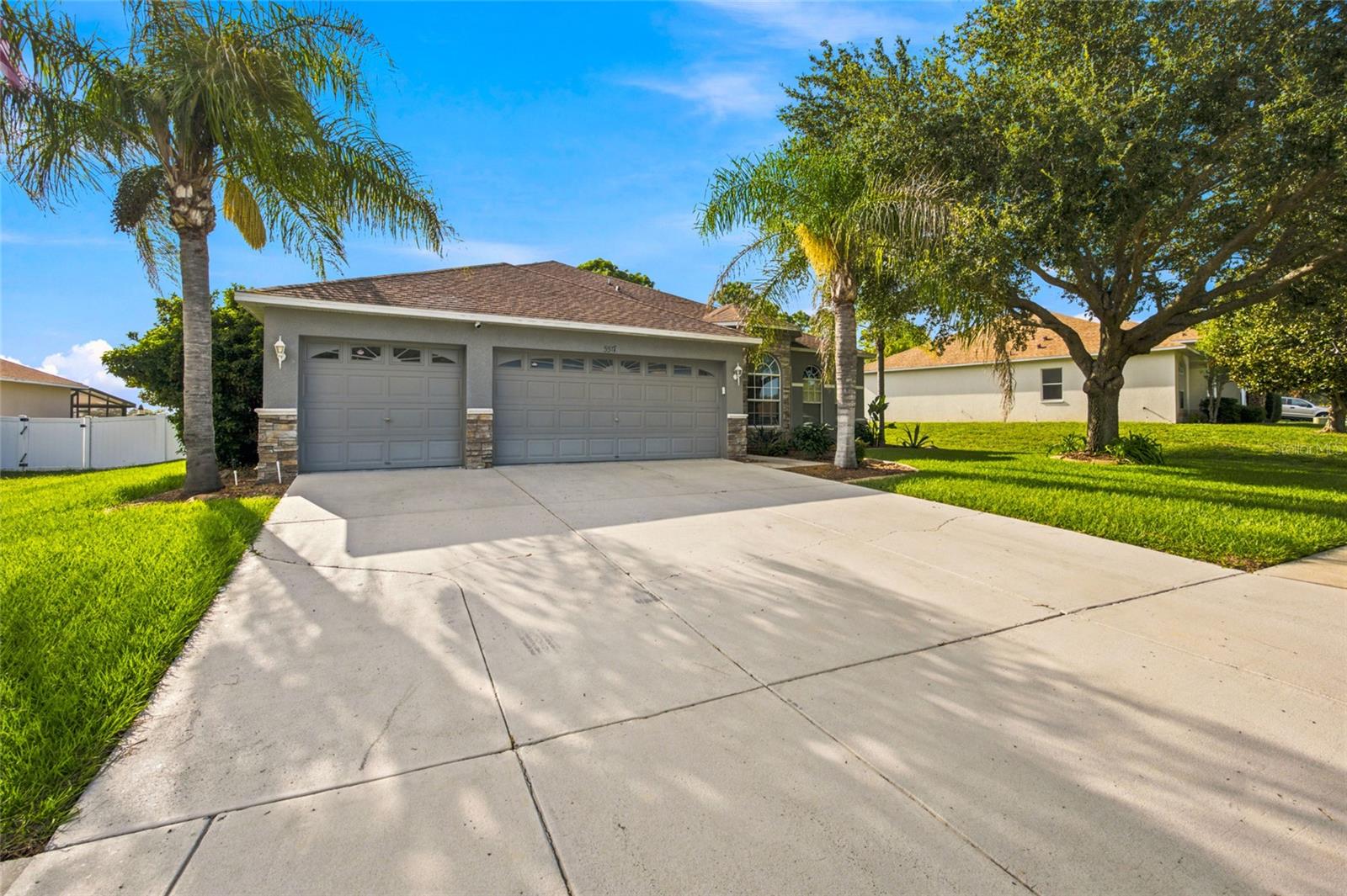 5517 GREYSTONE DR, SPRING HILL, FL — photo 44