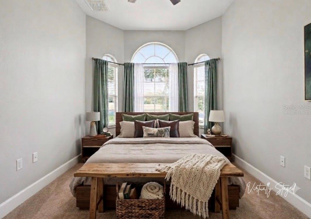 5517 GREYSTONE DR, SPRING HILL, FL — photo 29