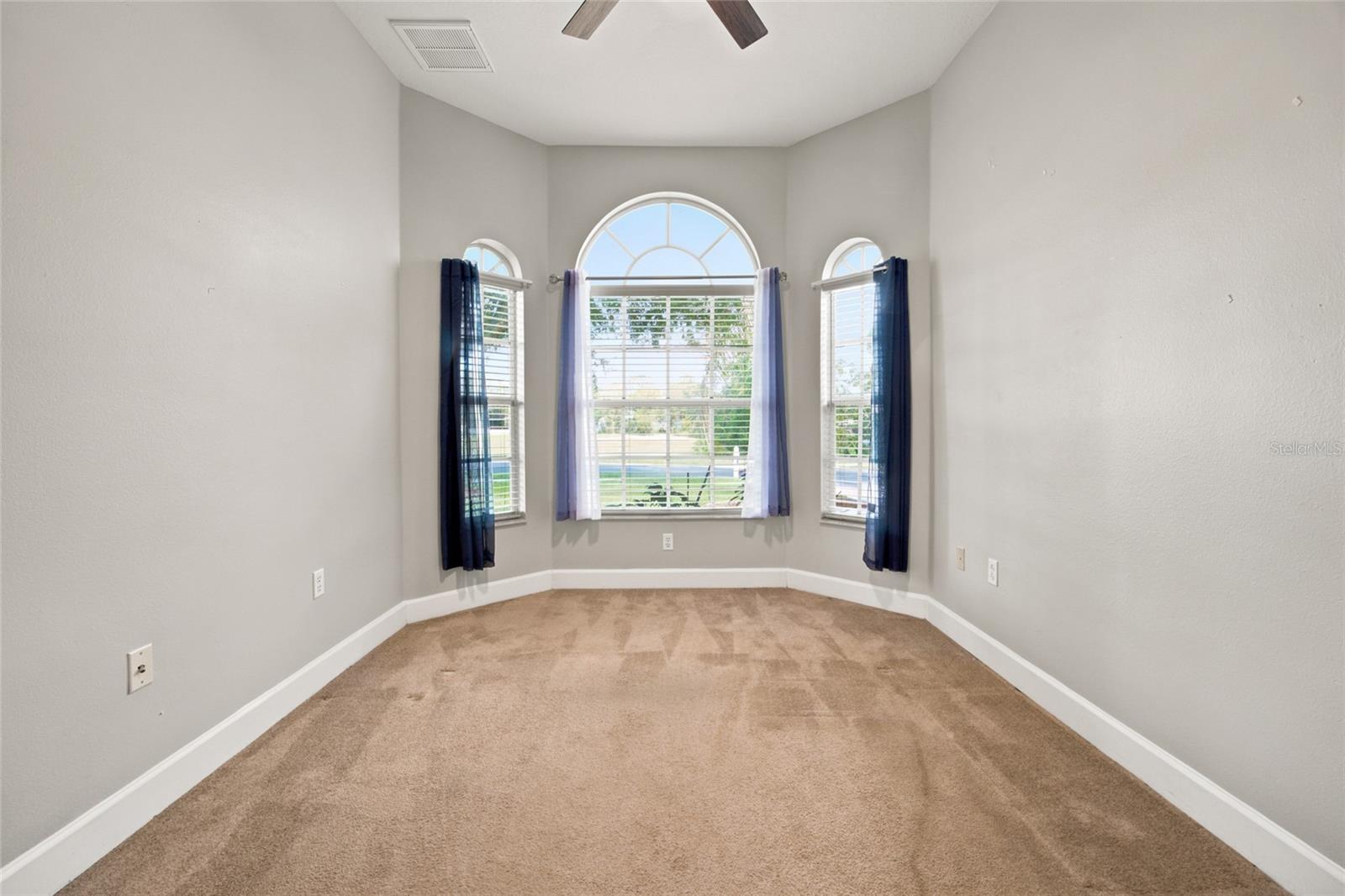 5517 GREYSTONE DR, SPRING HILL, FL — photo 30