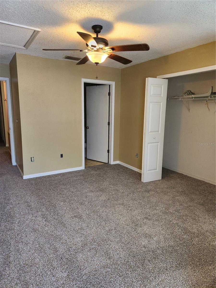 10815 BRICKSIDE CT, RIVERVIEW, FL — photo 5
