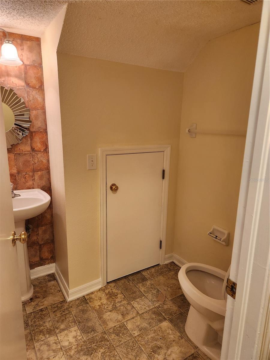 10815 BRICKSIDE CT, RIVERVIEW, FL — photo 8