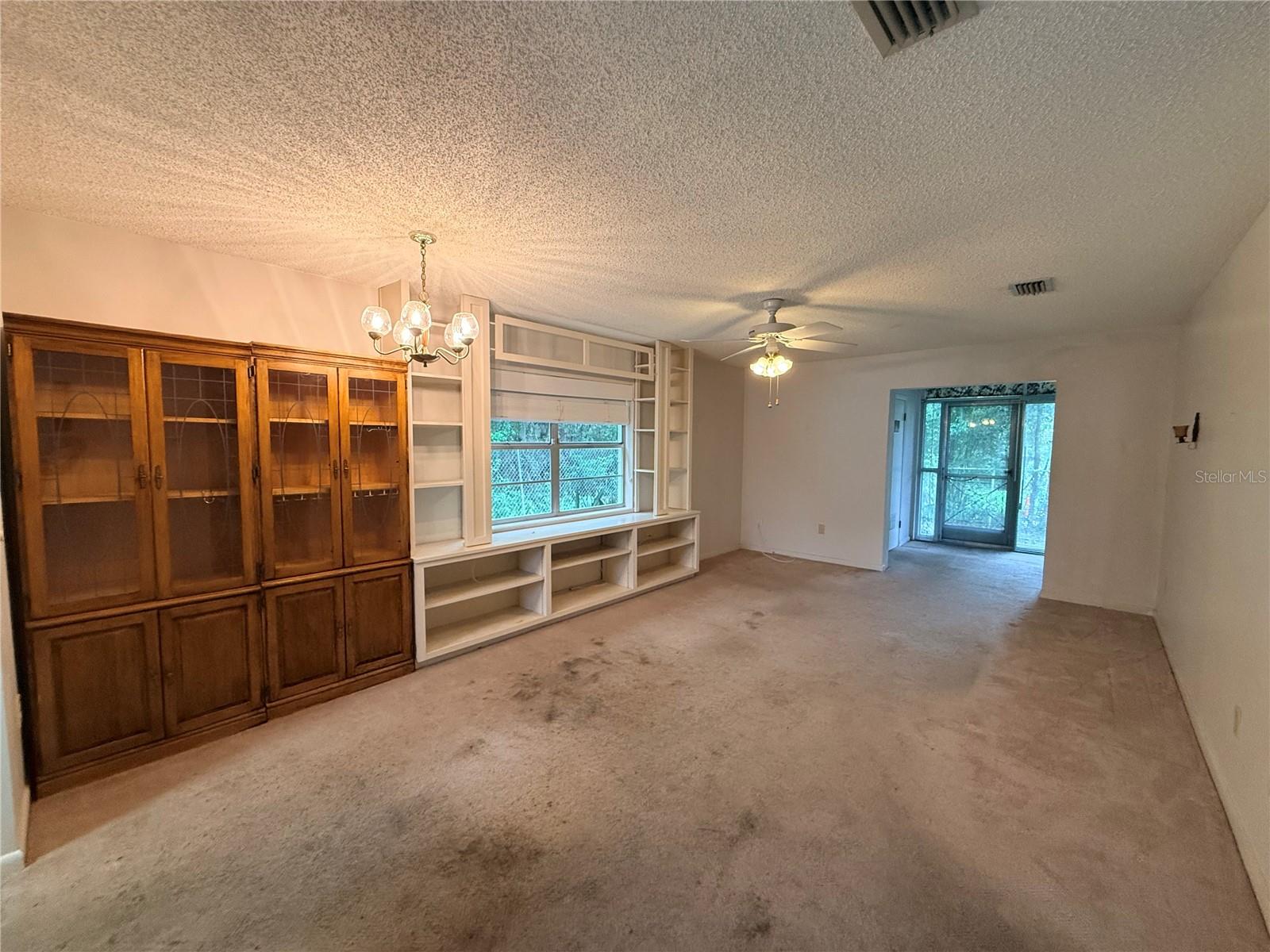 155 N HILL AVE #80, DELAND, FL — photo 2