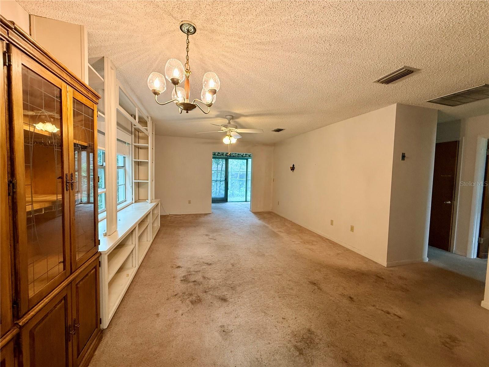 155 N HILL AVE #80, DELAND, FL — photo 3