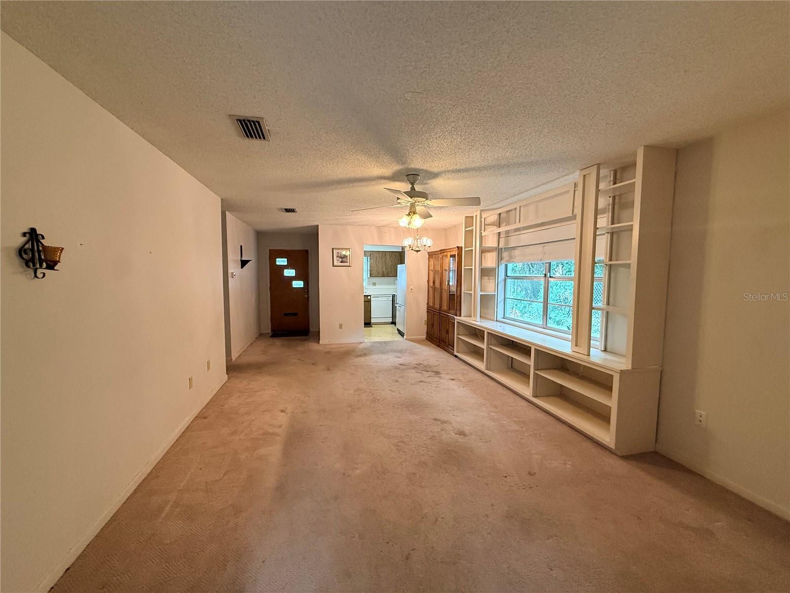 155 N HILL AVE #80, DELAND, FL — photo 4