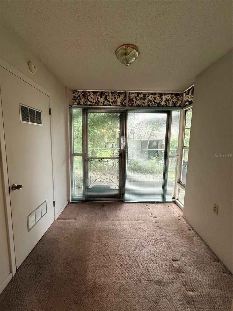 155 N HILL AVE #80, DELAND, FL — photo 5