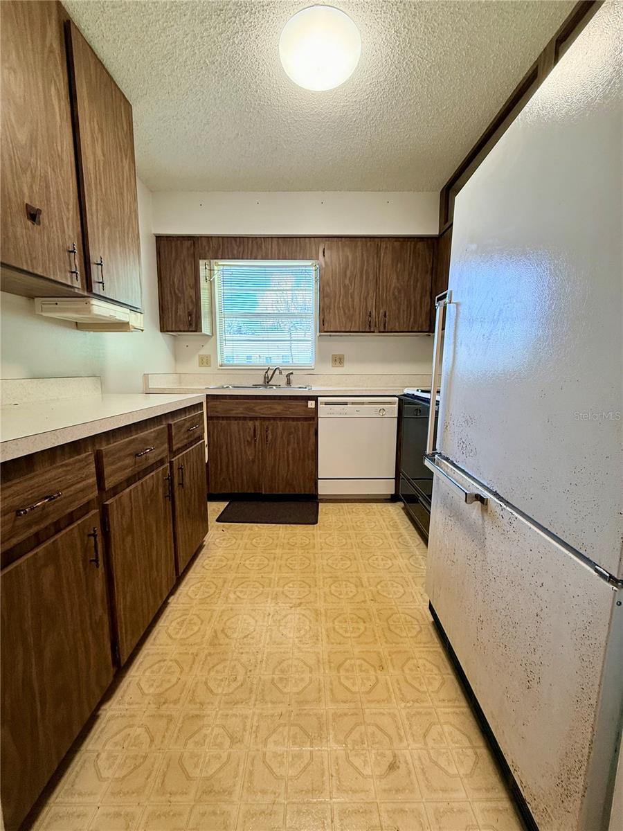155 N HILL AVE #80, DELAND, FL — photo 6