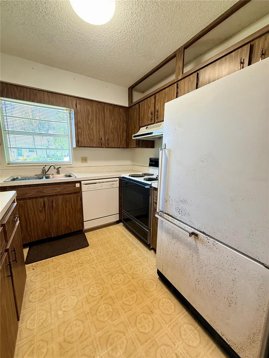 155 N HILL AVE #80, DELAND, FL — photo 9