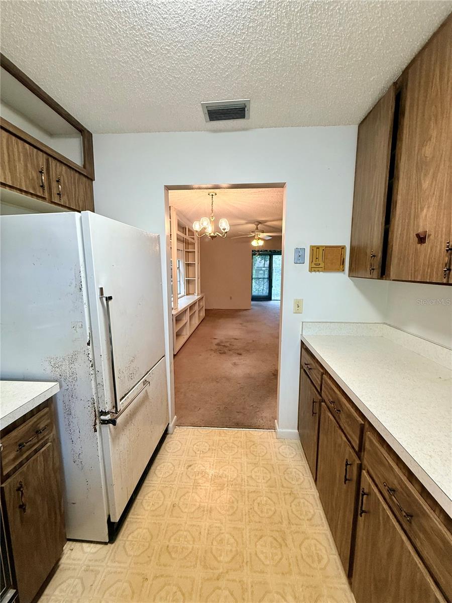 155 N HILL AVE #80, DELAND, FL — photo 10
