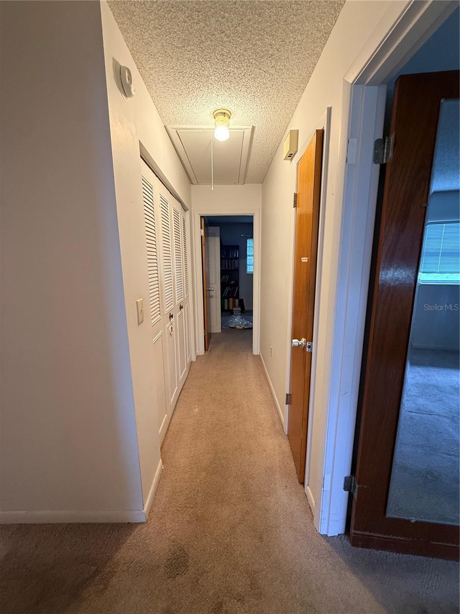 155 N HILL AVE #80, DELAND, FL — photo 11