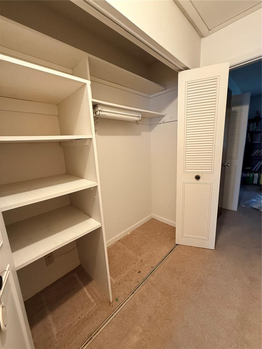 155 N HILL AVE #80, DELAND, FL — photo 12