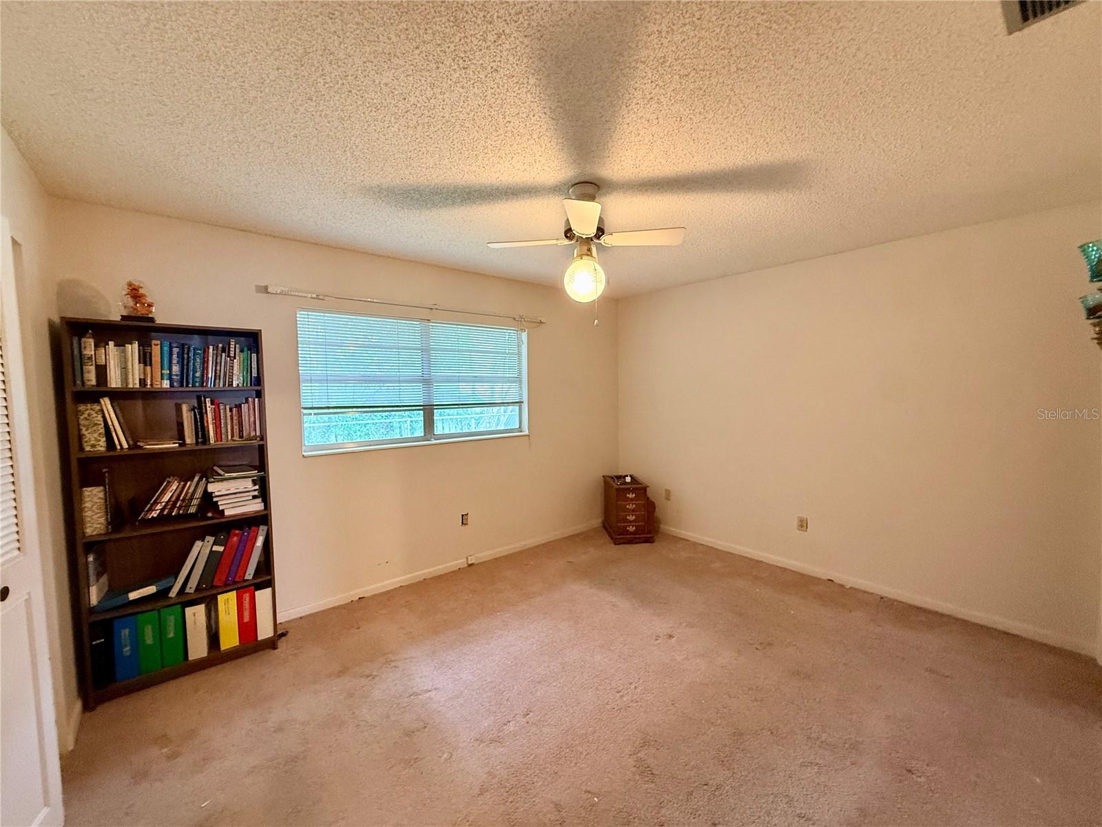 155 N HILL AVE #80, DELAND, FL — photo 14