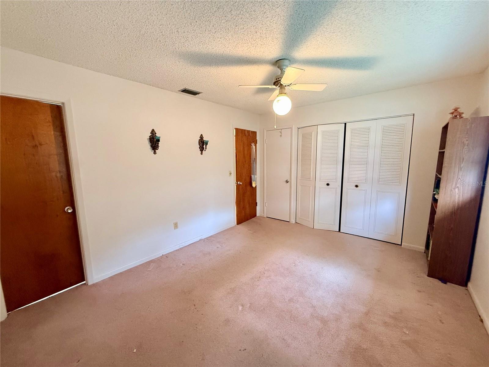 155 N HILL AVE #80, DELAND, FL — photo 15