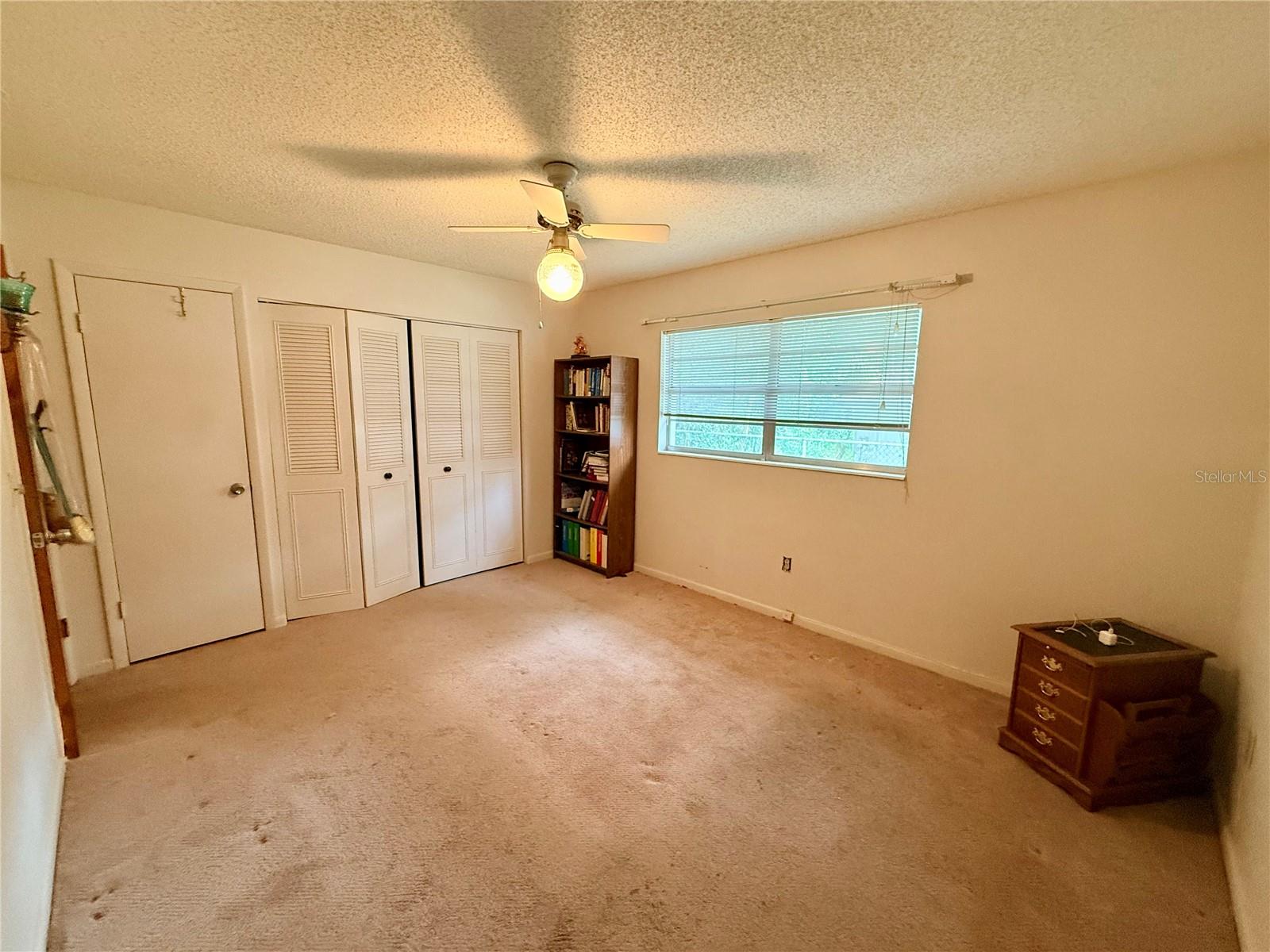 155 N HILL AVE #80, DELAND, FL — photo 16