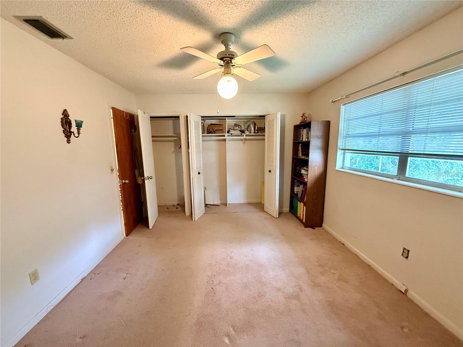 155 N HILL AVE #80, DELAND, FL — photo 17