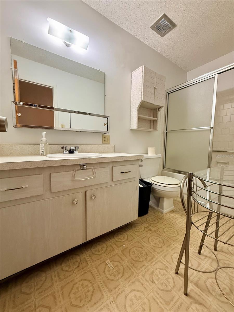 155 N HILL AVE #80, DELAND, FL — photo 18