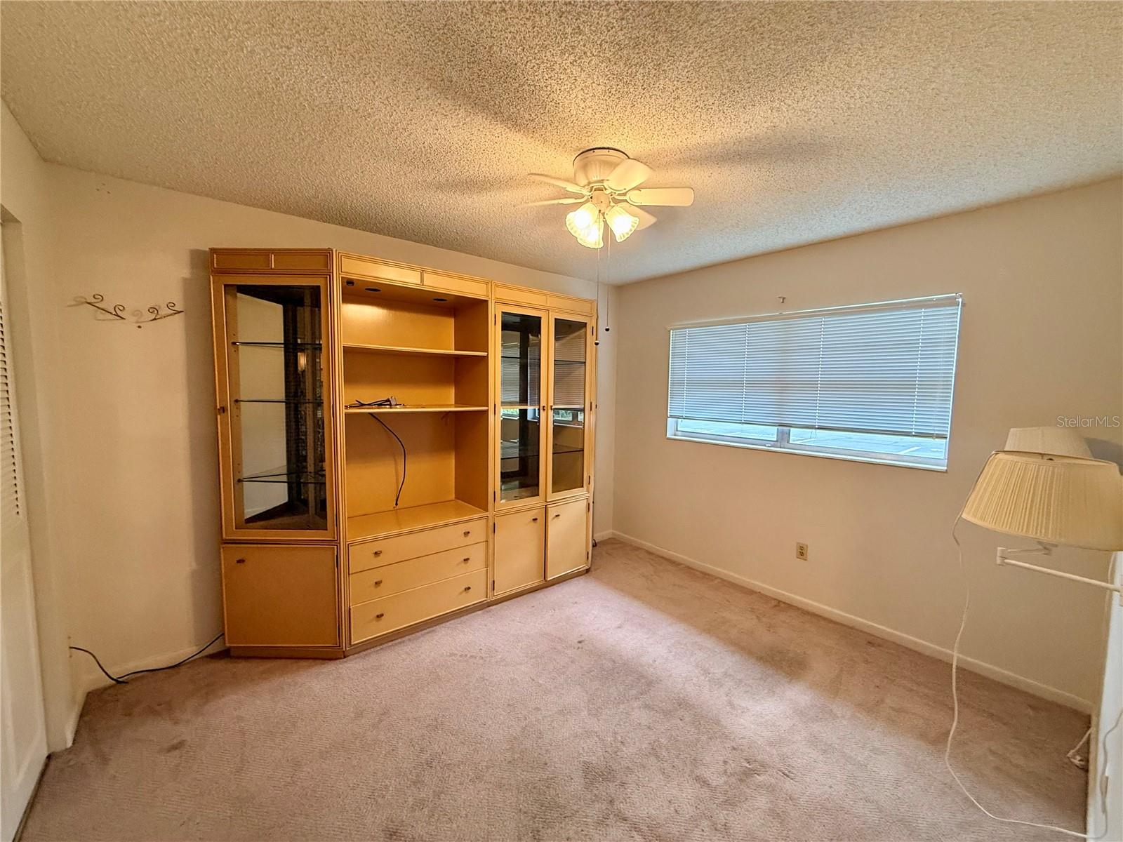 155 N HILL AVE #80, DELAND, FL — photo 19
