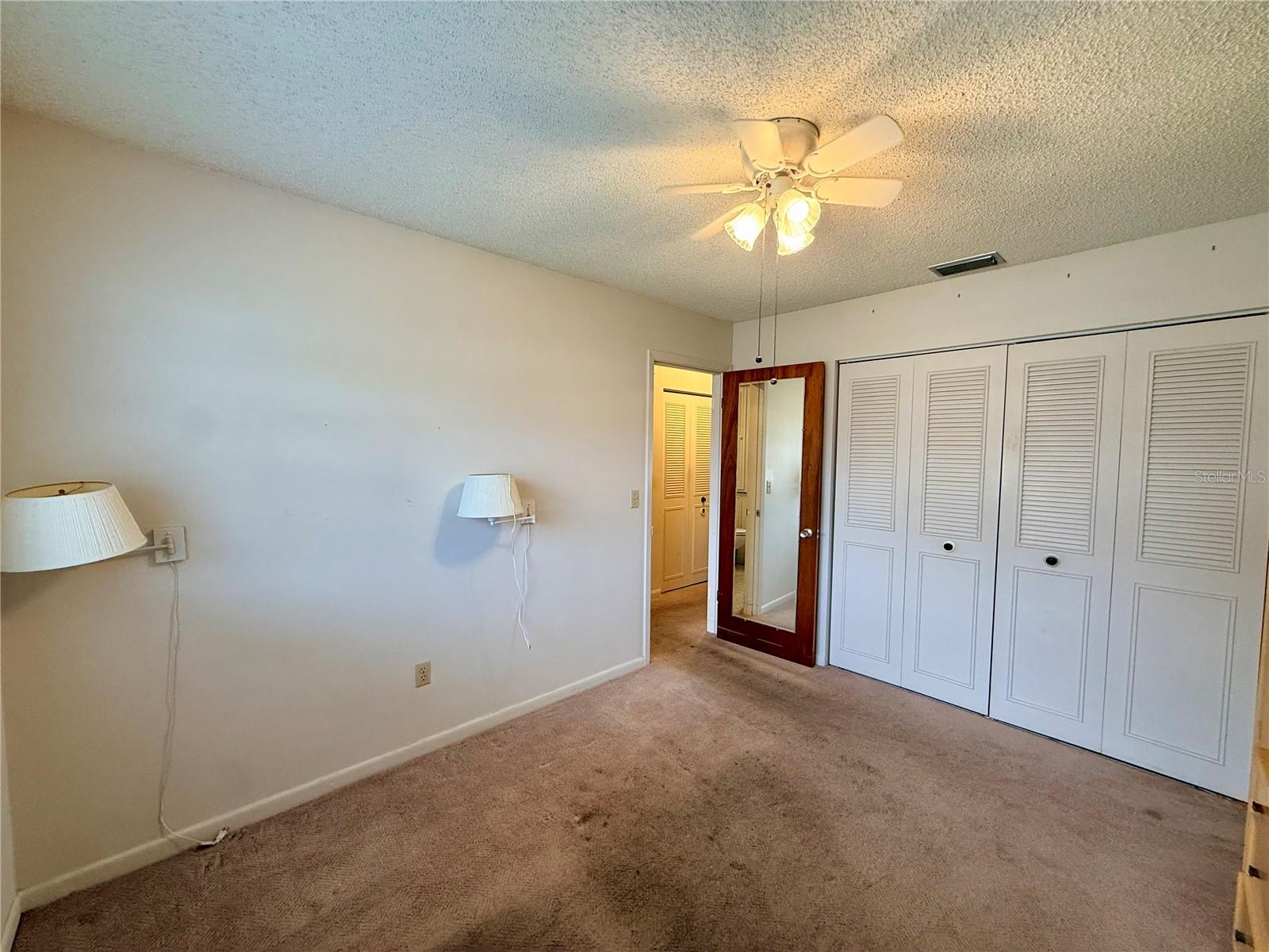 155 N HILL AVE #80, DELAND, FL — photo 20