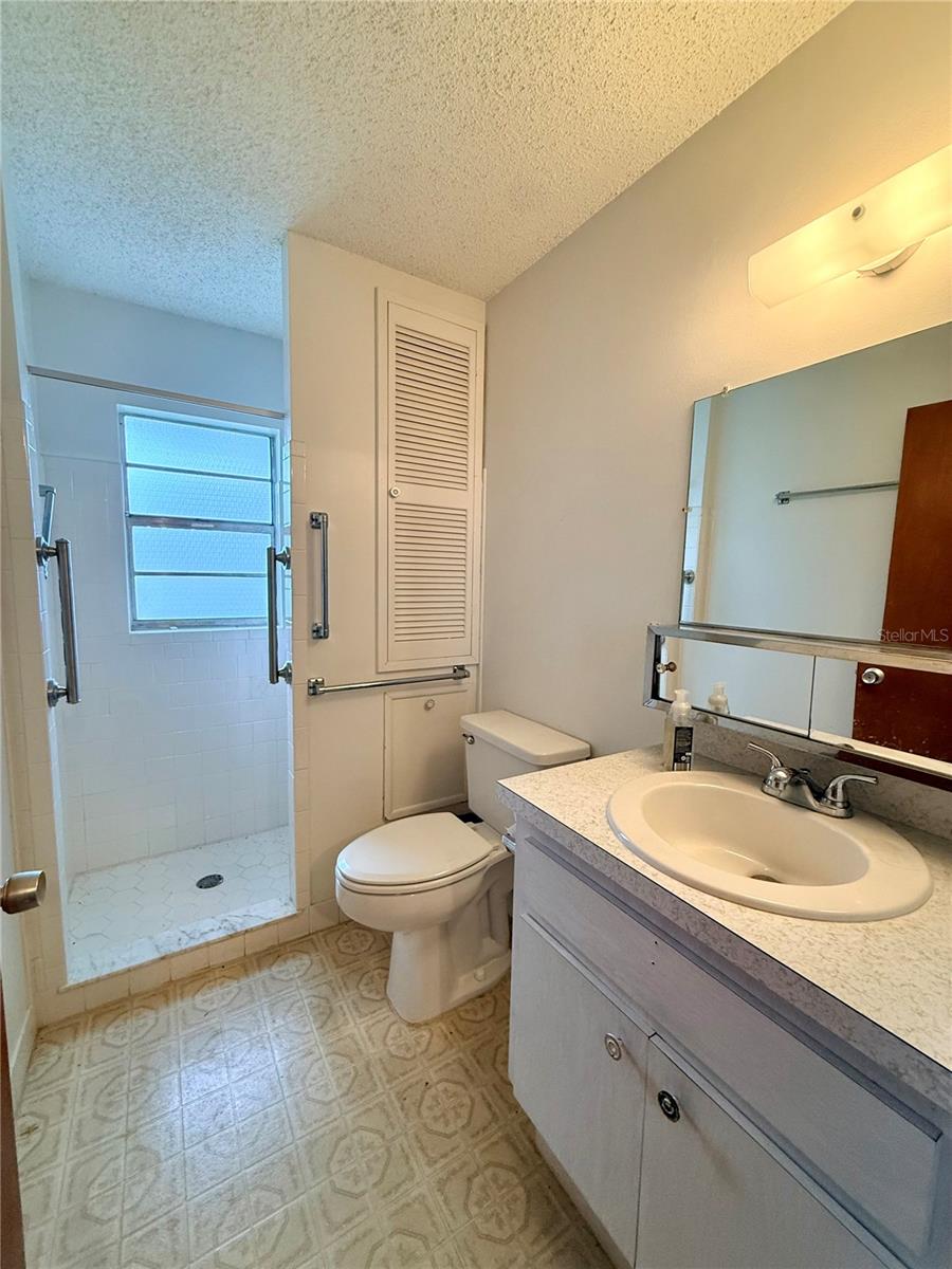 155 N HILL AVE #80, DELAND, FL — photo 21